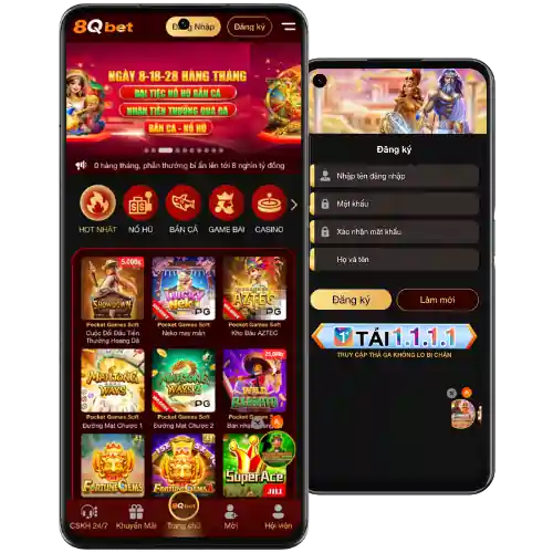 AF888 cung cấp Tải App ứng dụng