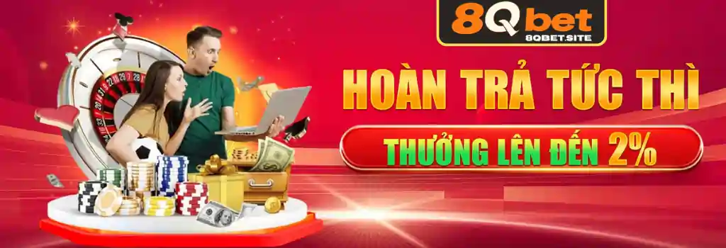 Giới Thiệu Tin Tức AF888