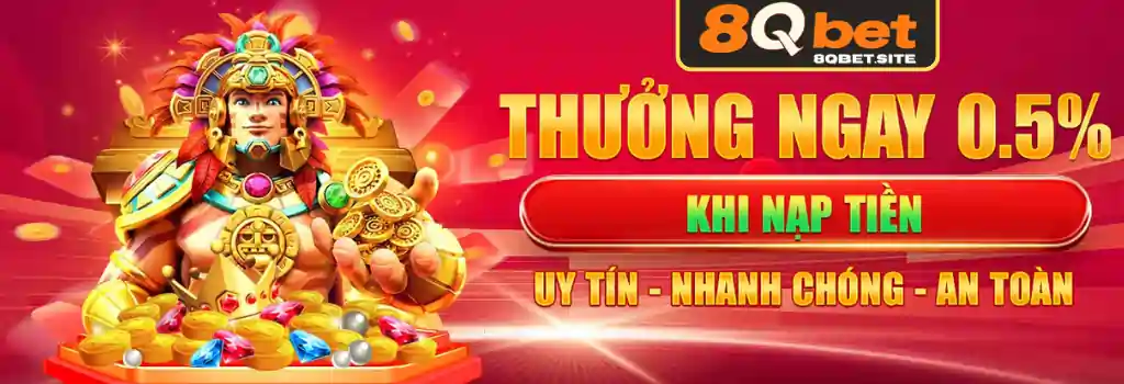 Giới Thiệu Khuyến Mãi AF888