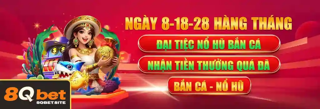 Giới Thiệu Khuyến Mãi AF888
