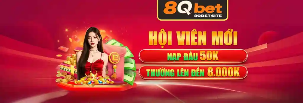 Giới Thiệu Khuyến Mãi AF888